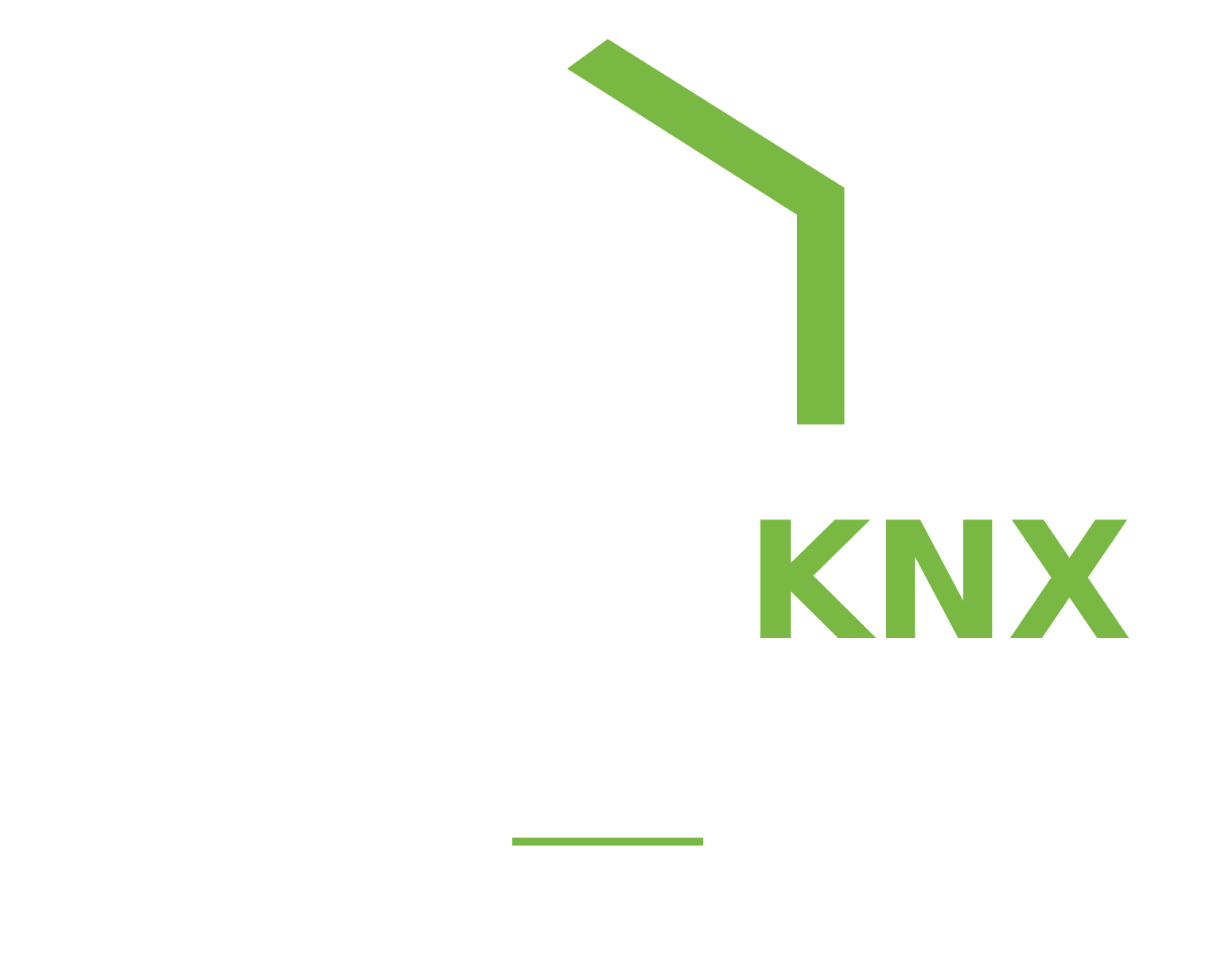 GERUM KNX – Jürgen Gerum · Systemintegration